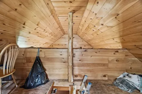 630 Lefebvre Road Randolph VT 05060