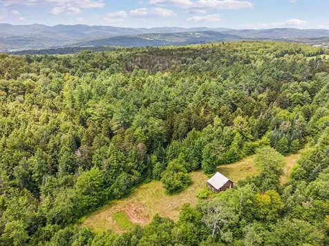 630 Lefebvre Road Randolph VT 05060