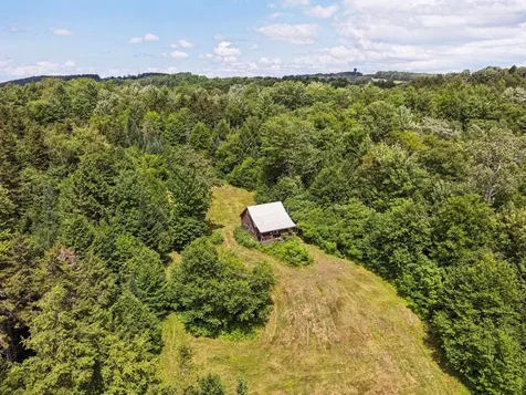 630 Lefebvre Road Randolph VT 05060