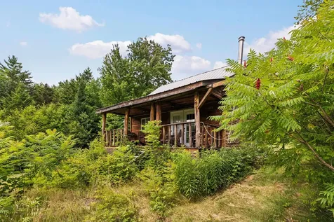 630 Lefebvre Road Randolph VT 05060