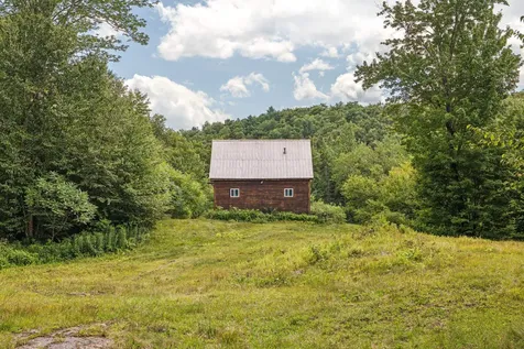 630 Lefebvre Road Randolph VT 05060