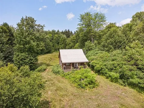 630 Lefebvre Road Randolph VT 05060
