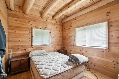 630 Lefebvre Road Randolph VT 05060