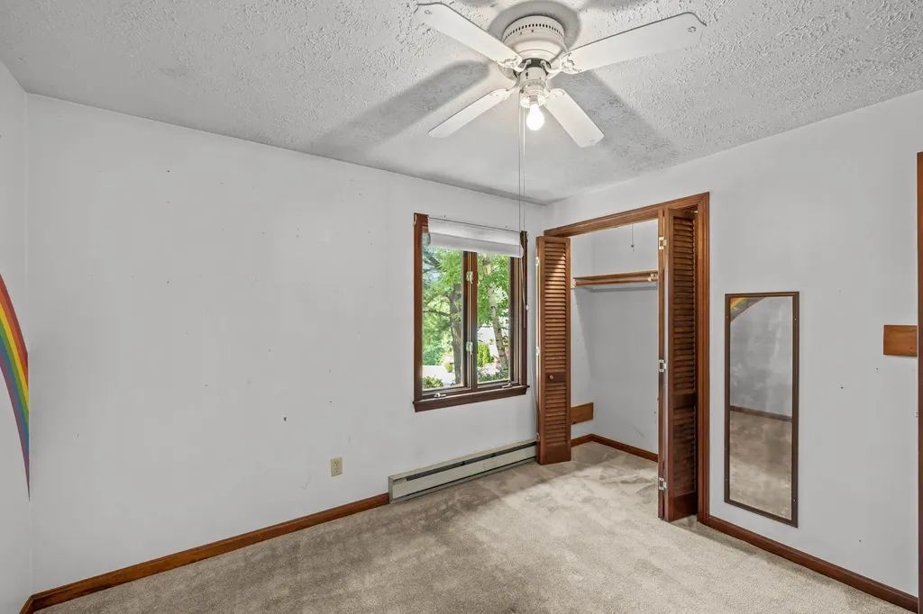 312 Walnut Hill Avenue Manchester NH 03104