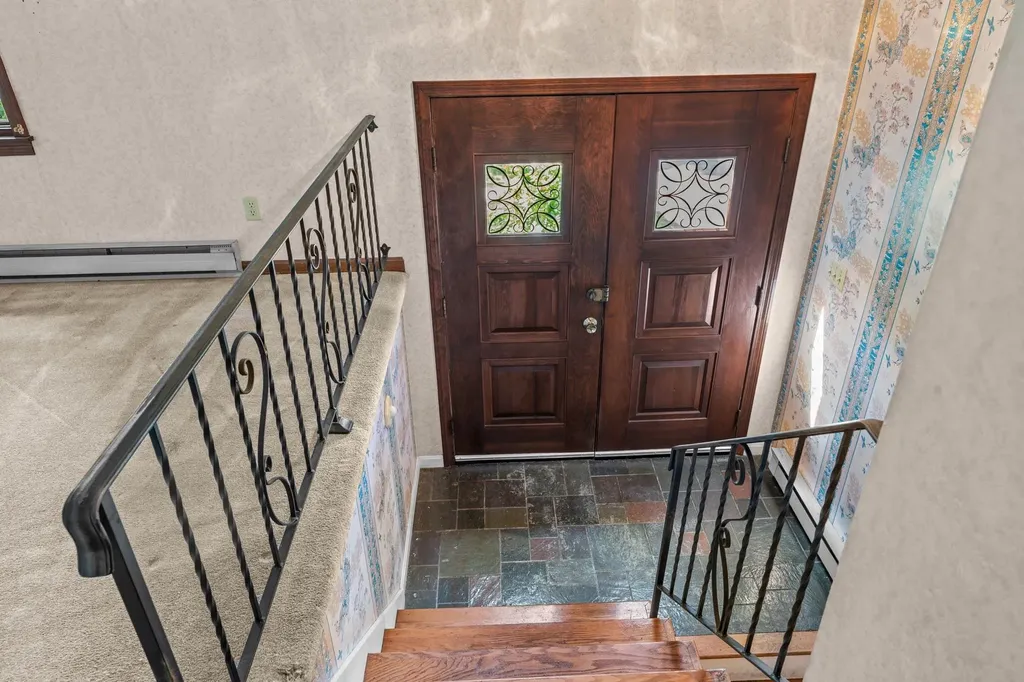 312 Walnut Hill Avenue Manchester NH 03104