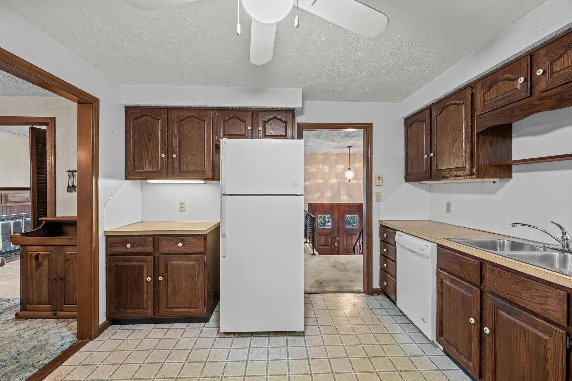 312 Walnut Hill Avenue Manchester NH 03104