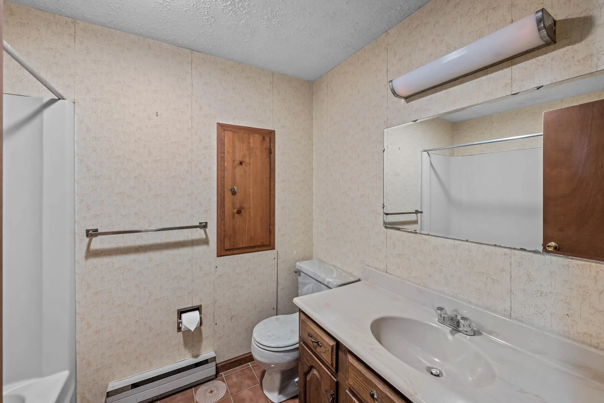 312 Walnut Hill Avenue Manchester NH 03104