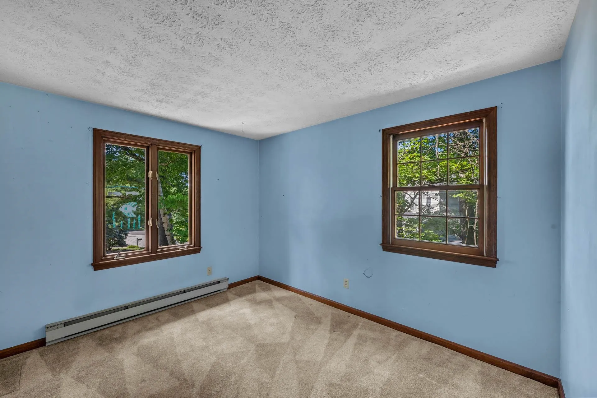 312 Walnut Hill Avenue Manchester NH 03104