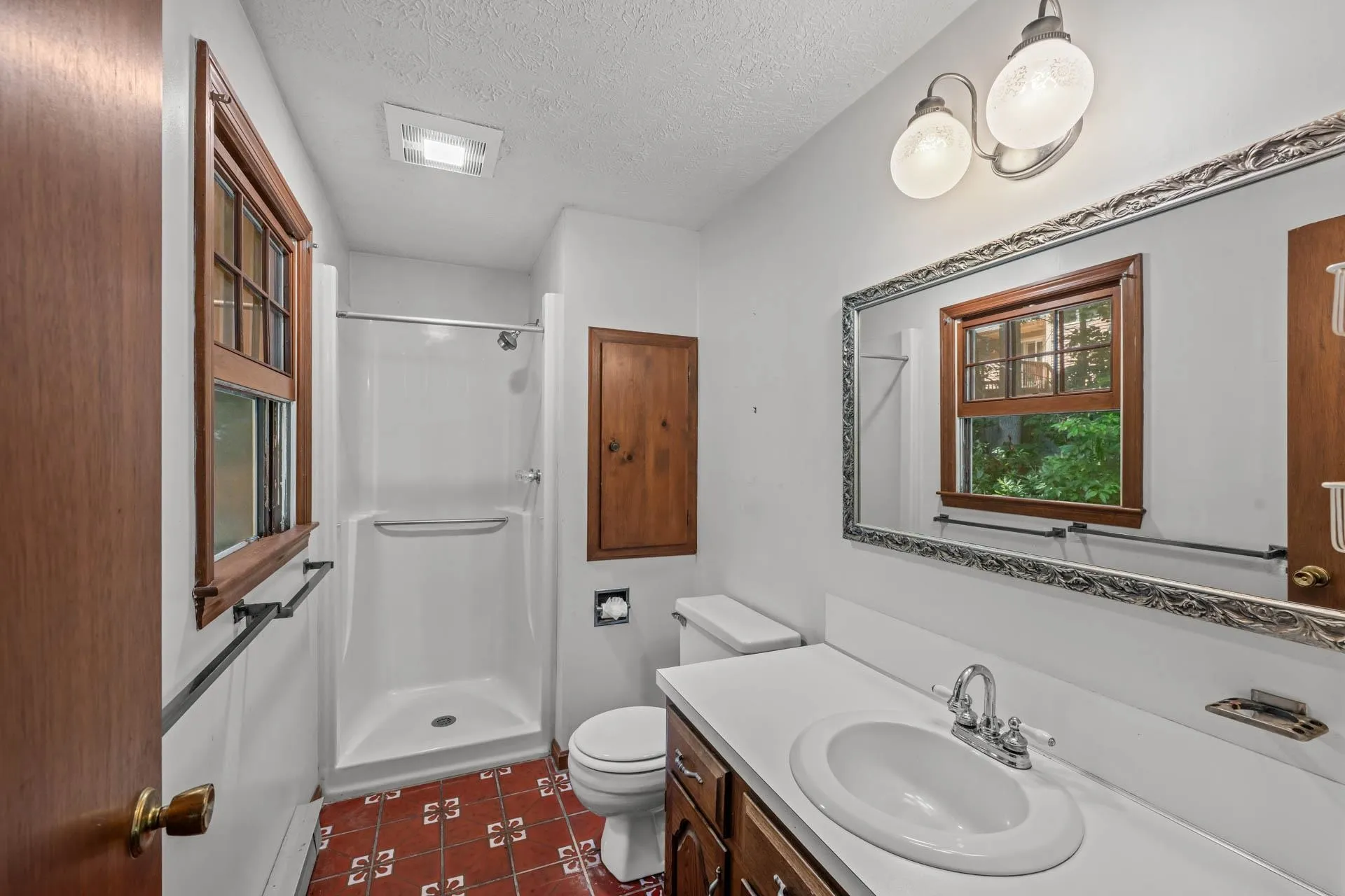 312 Walnut Hill Avenue Manchester NH 03104