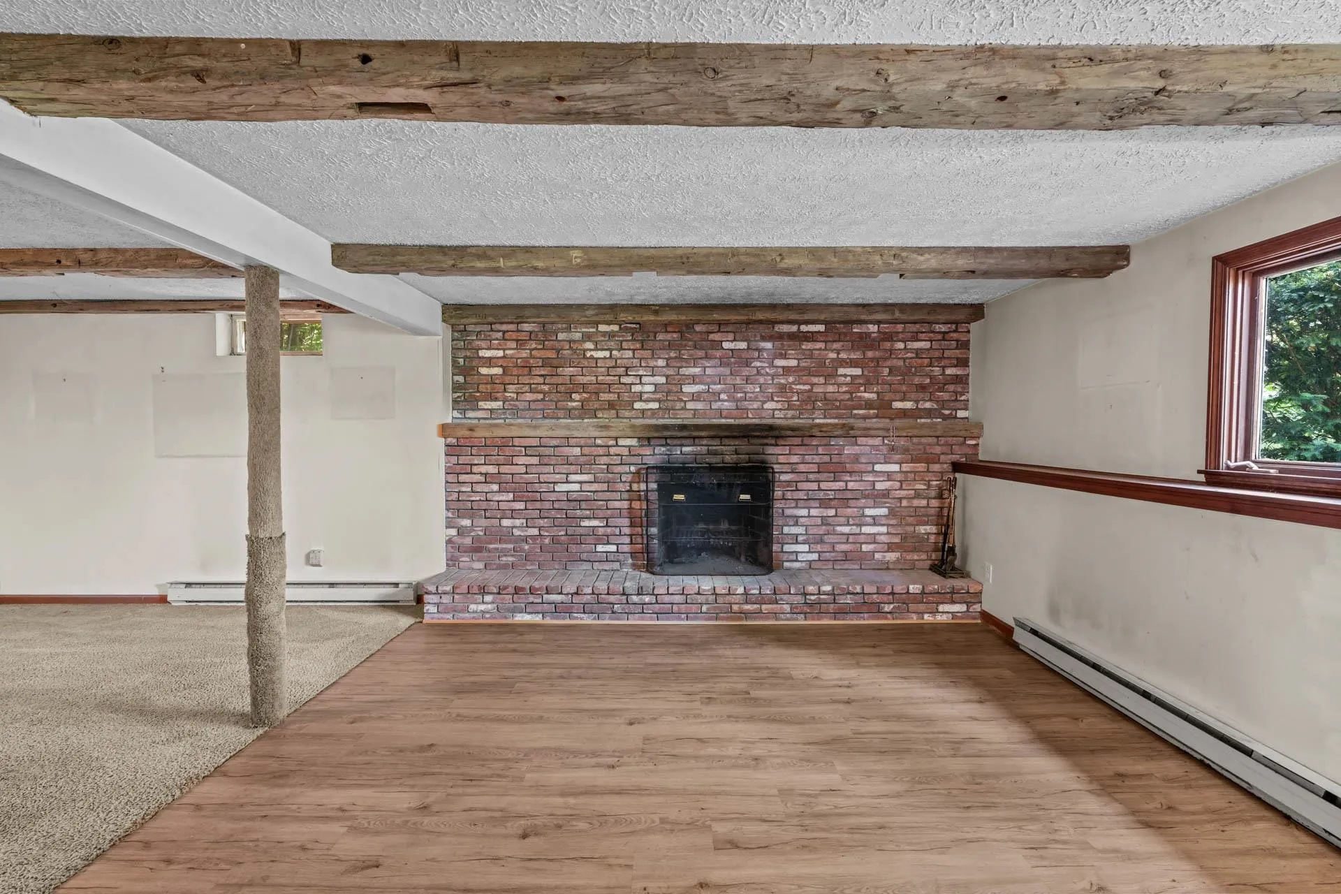 312 Walnut Hill Avenue Manchester NH 03104