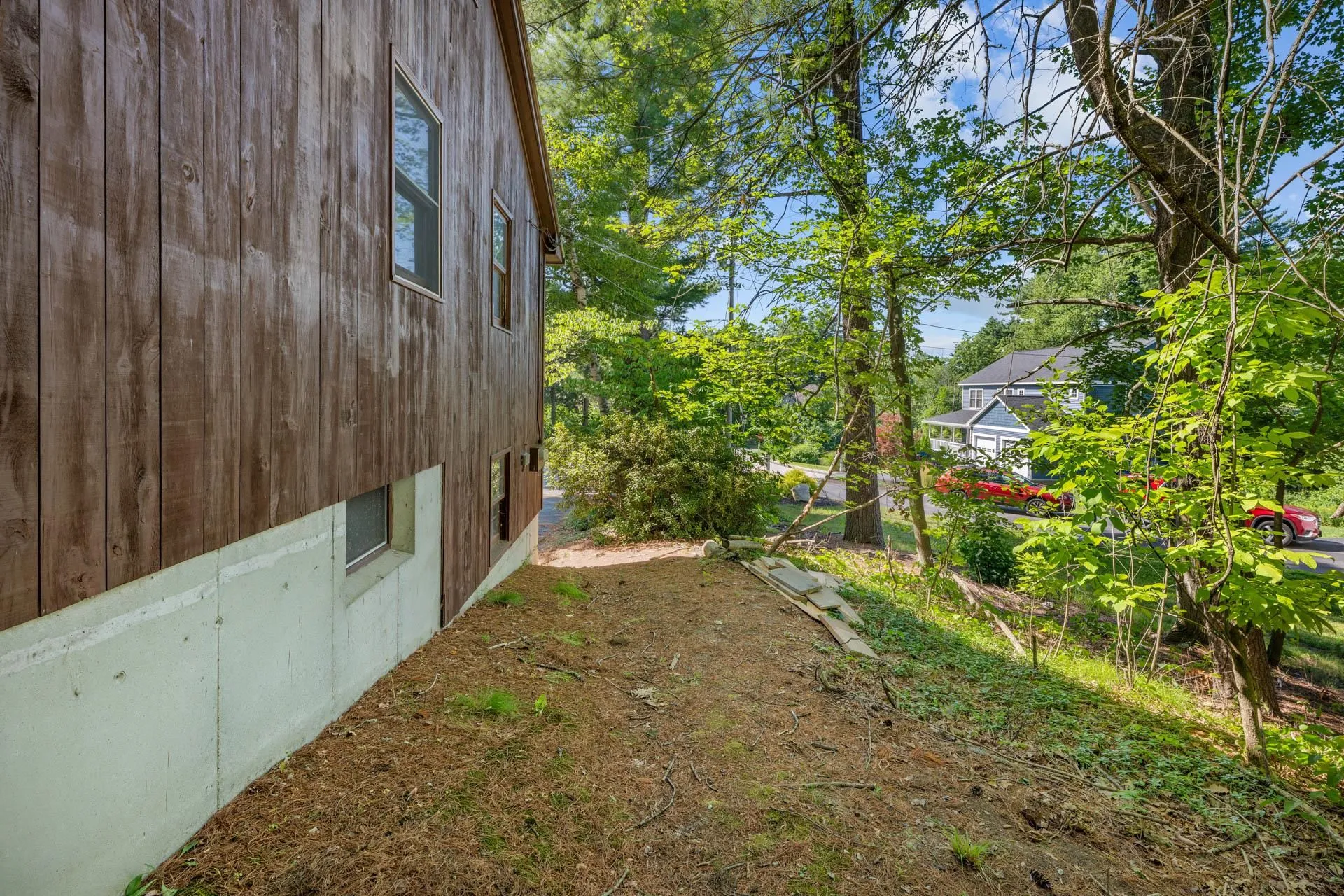 312 Walnut Hill Avenue Manchester NH 03104