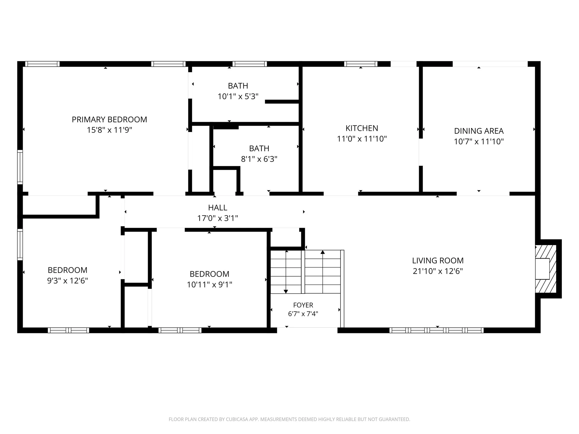 312 Walnut Hill Avenue Manchester NH 03104