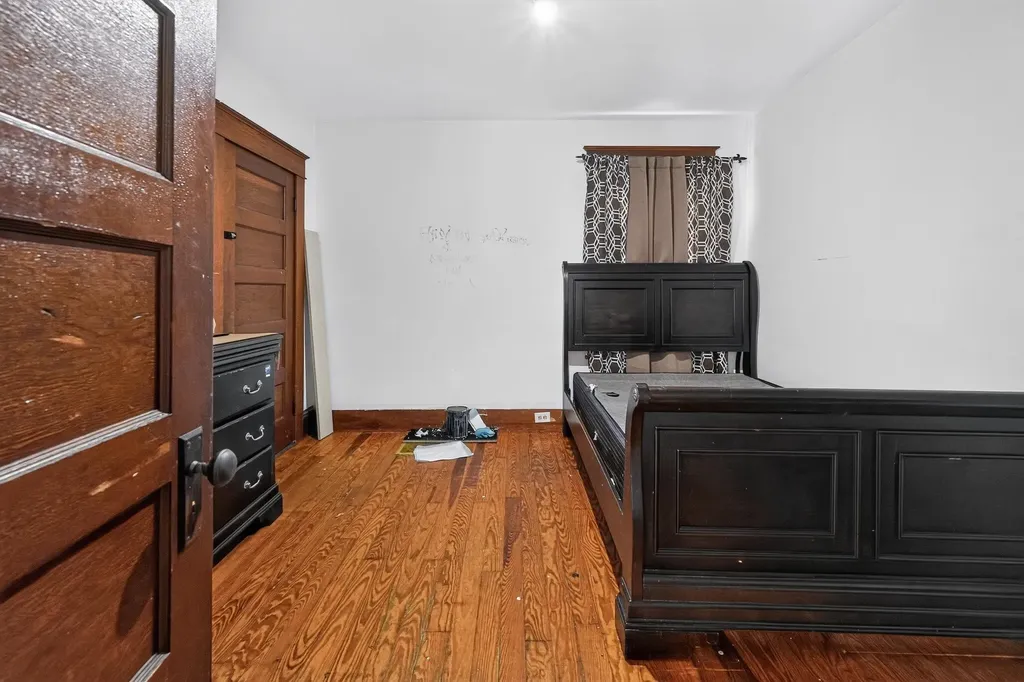 226 Lafayette Street Manchester NH 03102