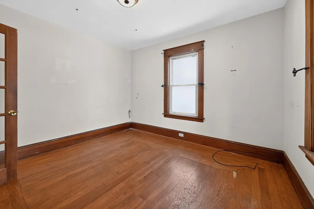226 Lafayette Street Manchester NH 03102
