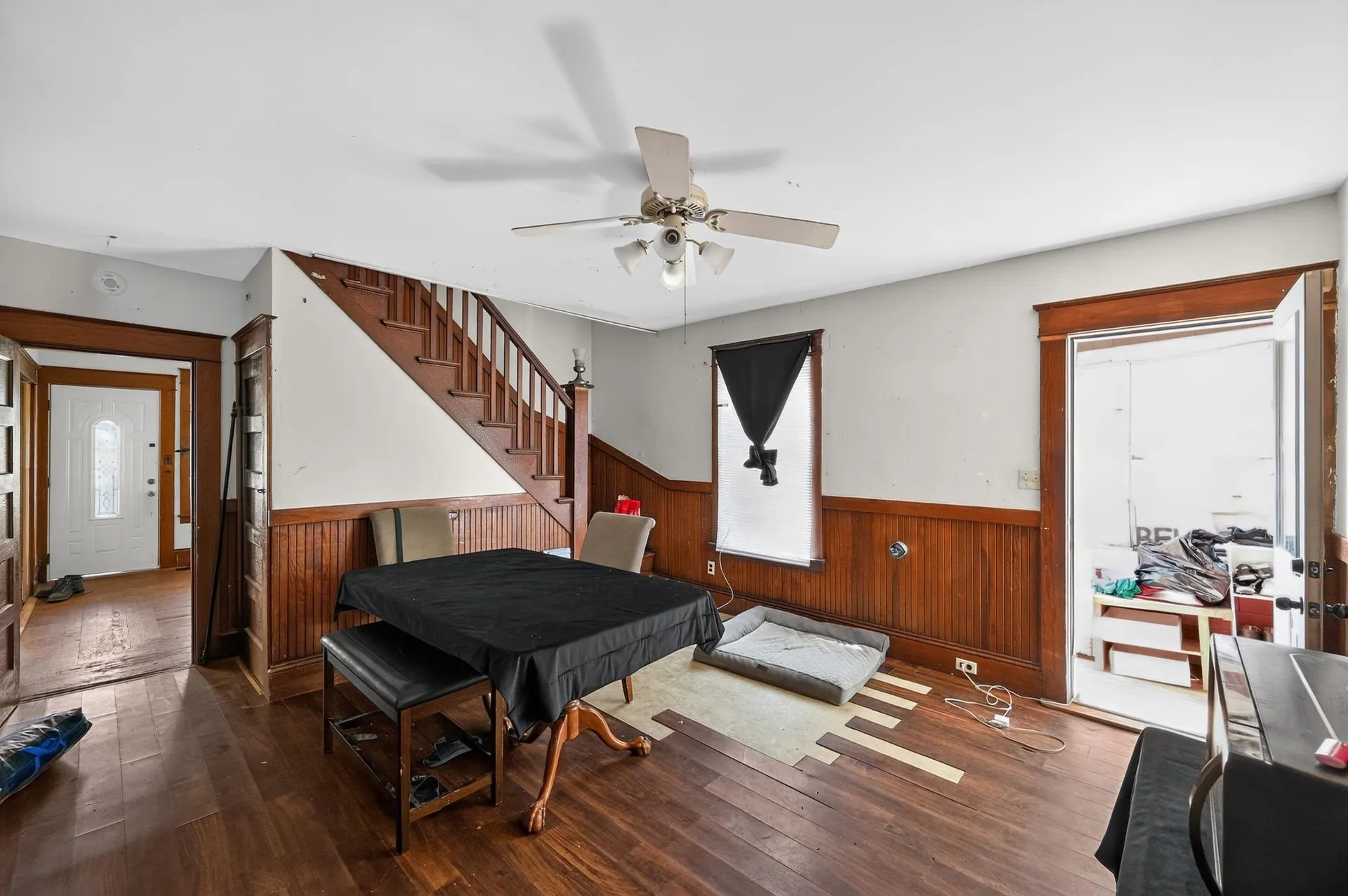 226 Lafayette Street Manchester NH 03102
