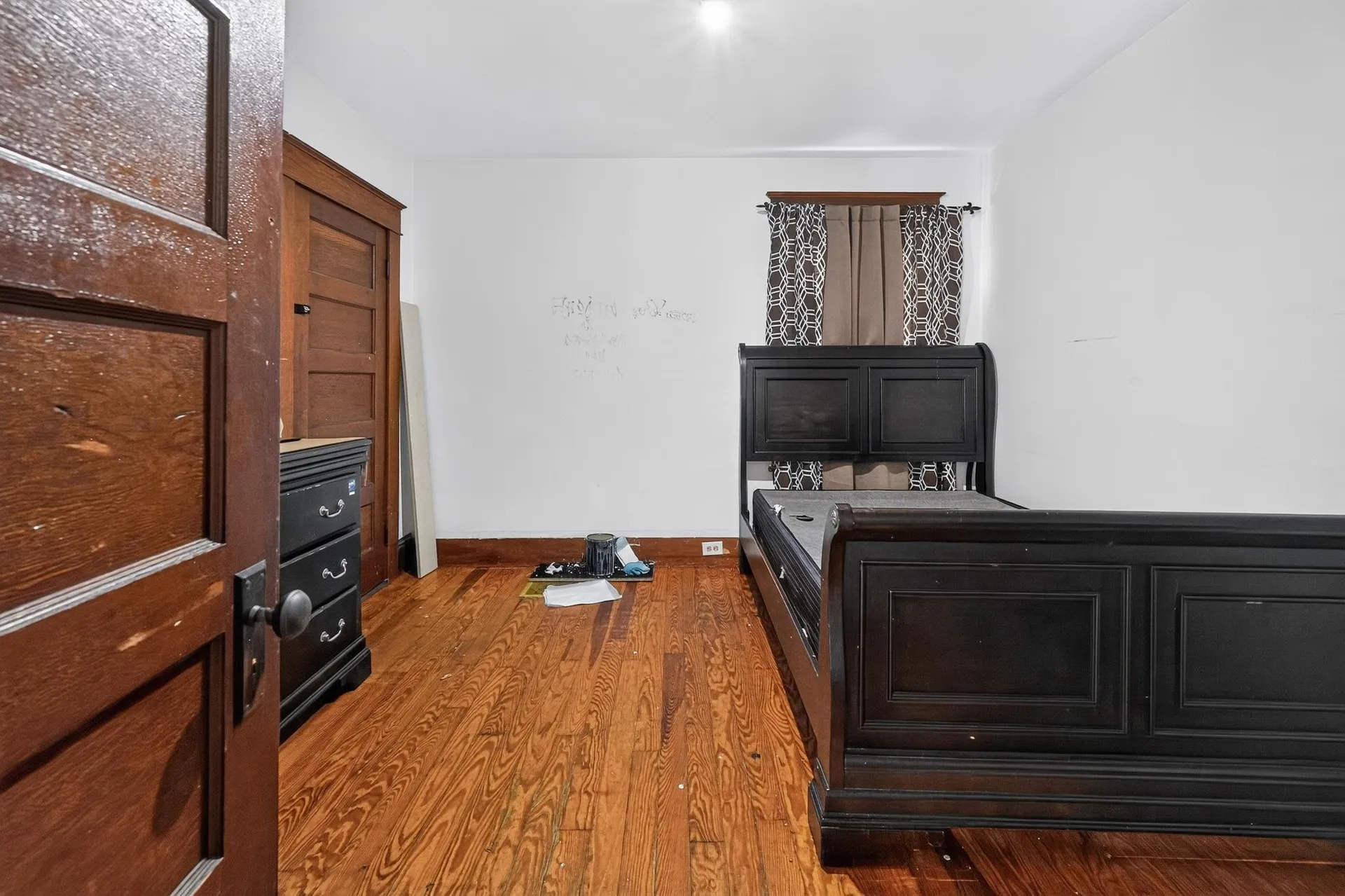 226 Lafayette Street Manchester NH 03102