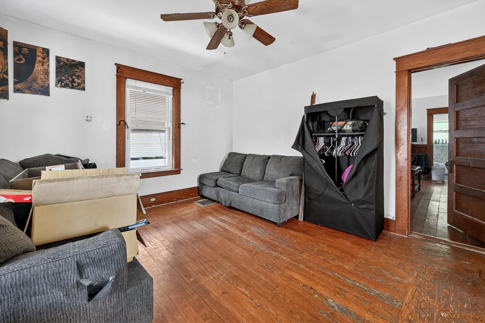 226 Lafayette Street Manchester NH 03102