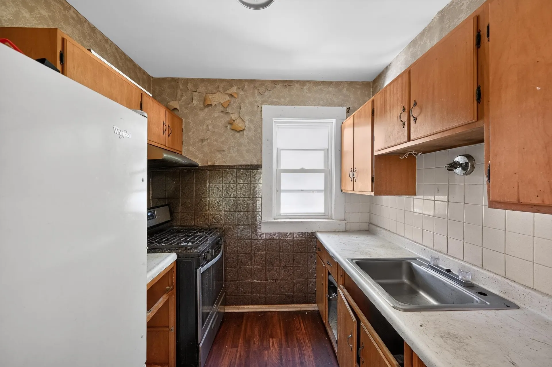 226 Lafayette Street Manchester NH 03102