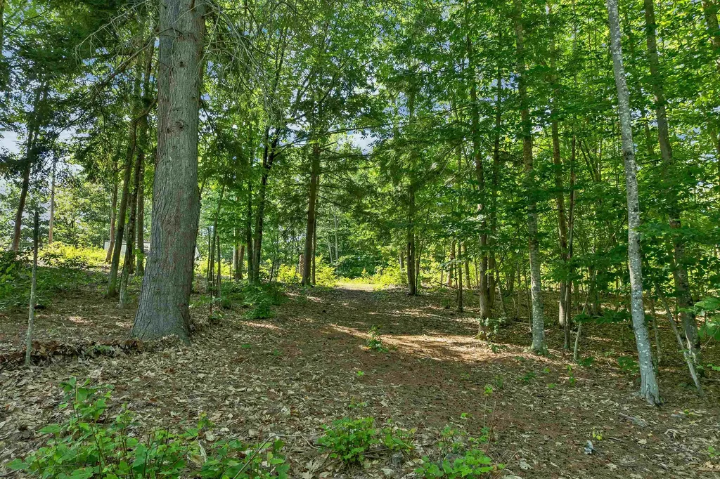 78 Old Granite Road Ossipee NH 03864