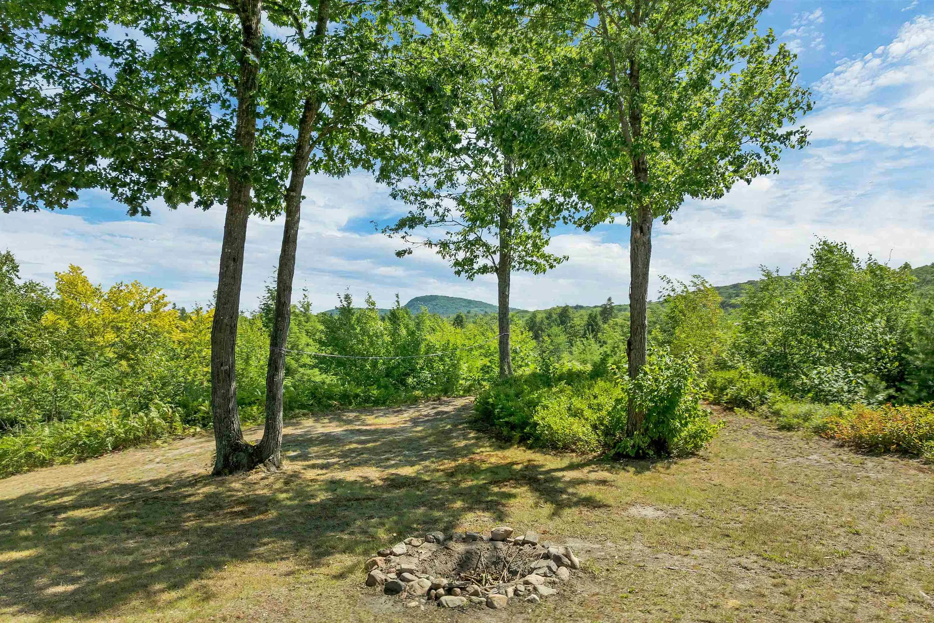 78 Old Granite Road Ossipee NH 03864