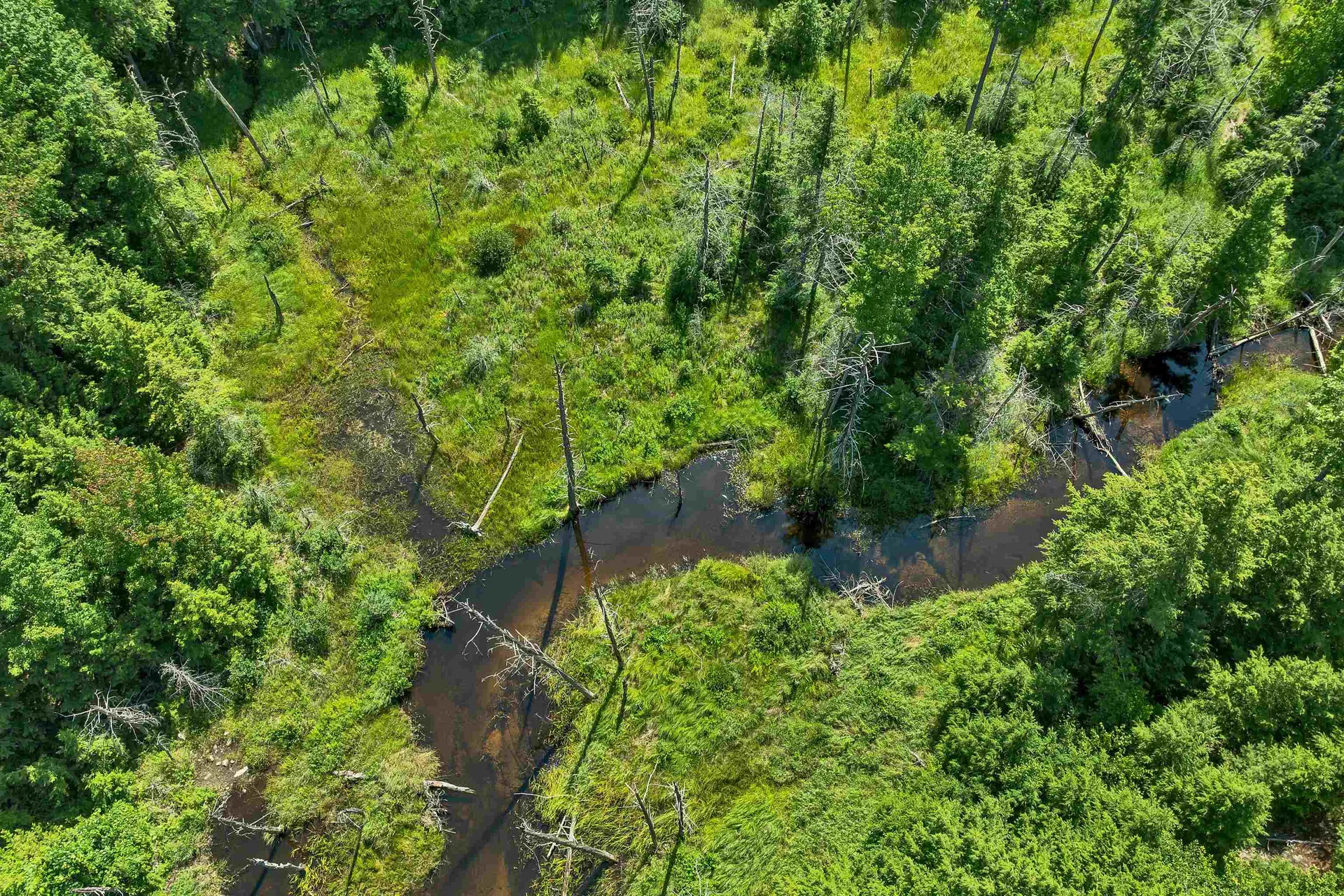 78 Old Granite Road Ossipee NH 03864