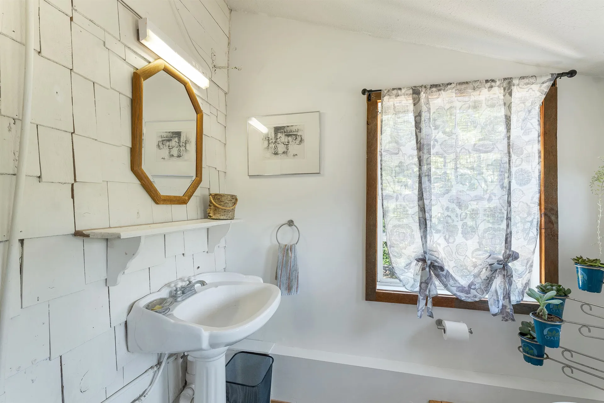 78 Old Granite Road Ossipee NH 03864