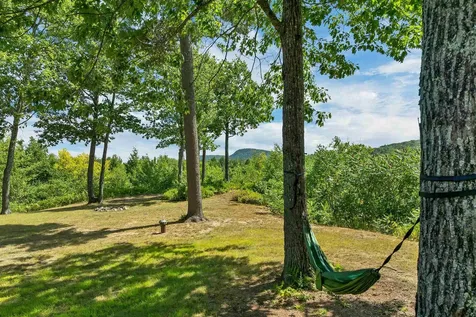 78 Old Granite Road Ossipee NH 03864
