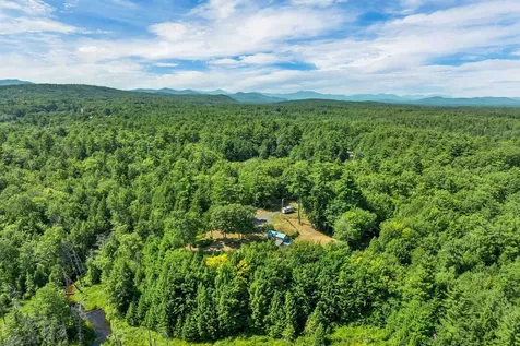 78 Old Granite Road Ossipee NH 03864