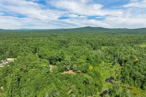 78 Old Granite Road Ossipee NH 03864