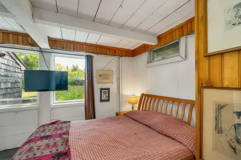 78 Old Granite Road Ossipee NH 03864