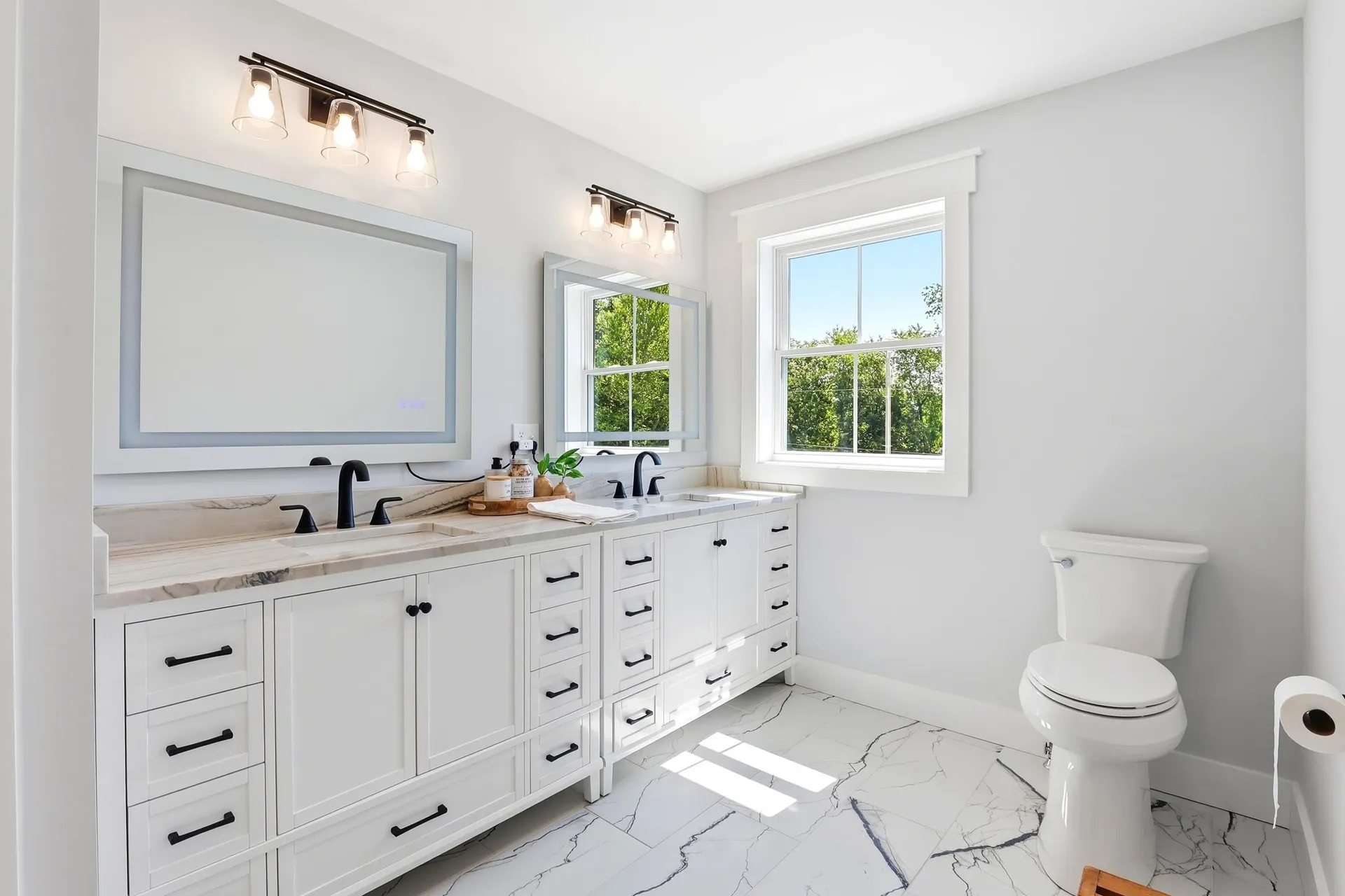 16 Spruce Pond Drive Strafford NH 03884