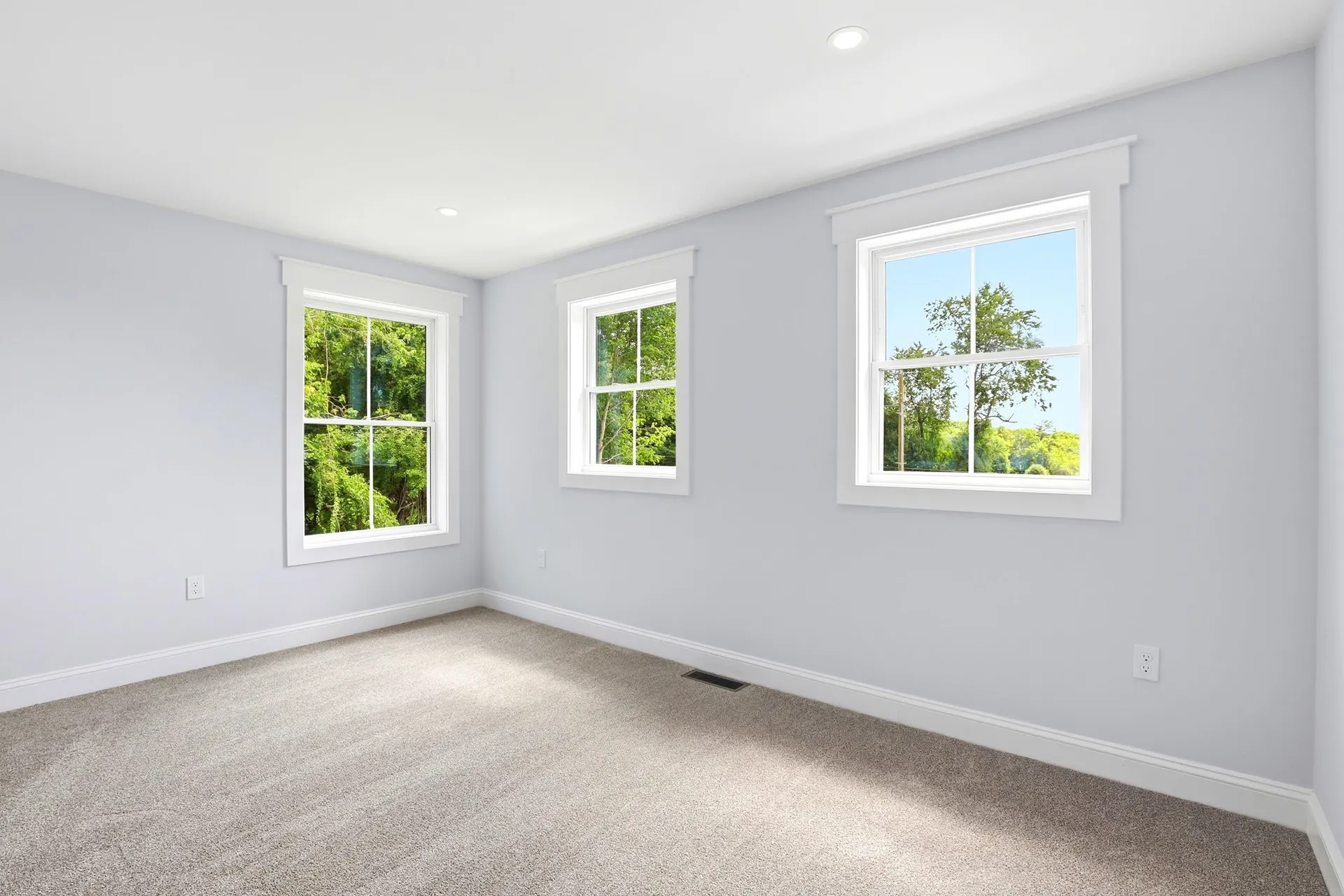 16 Spruce Pond Drive Strafford NH 03884