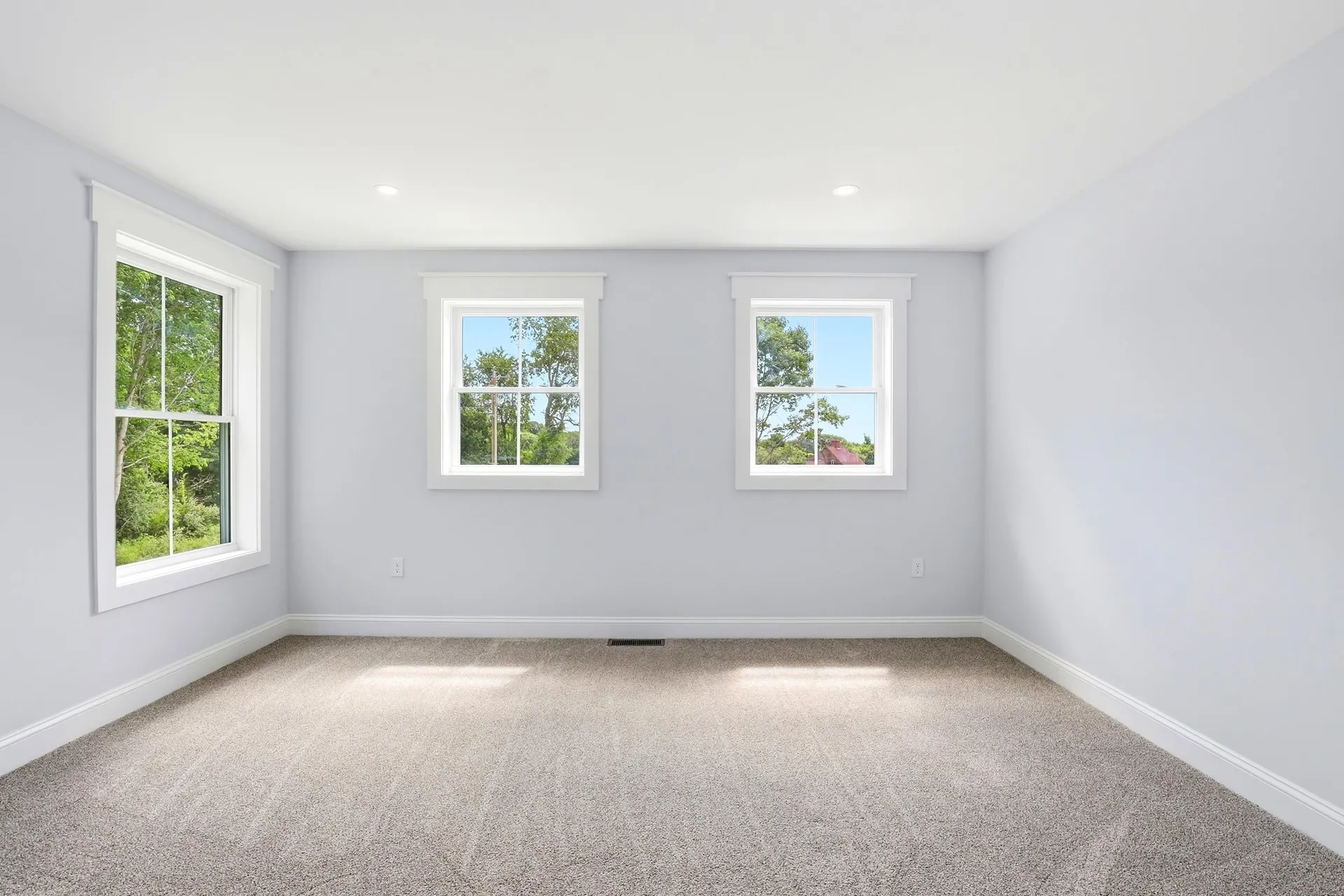 16 Spruce Pond Drive Strafford NH 03884