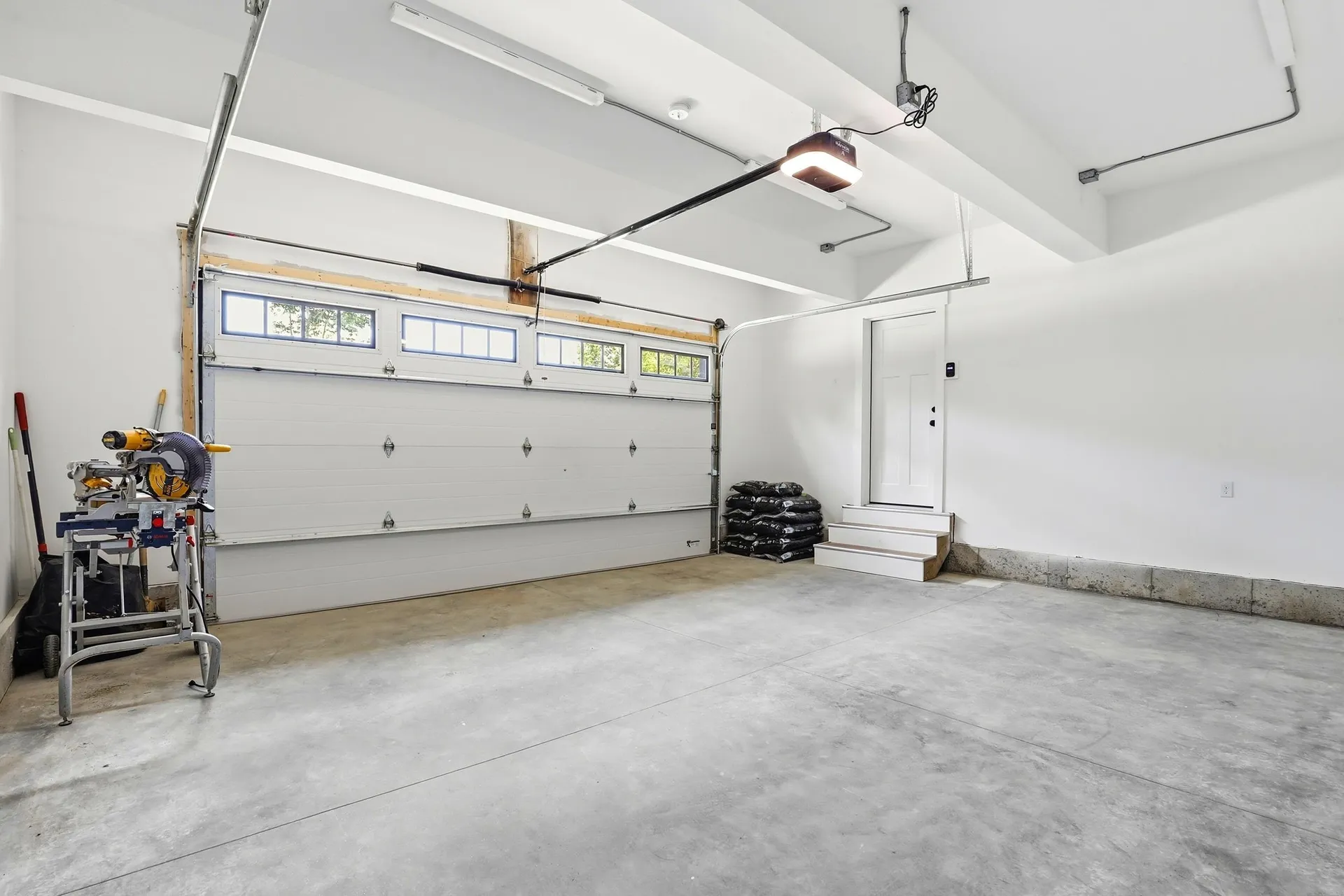 16 Spruce Pond Drive Strafford NH 03884
