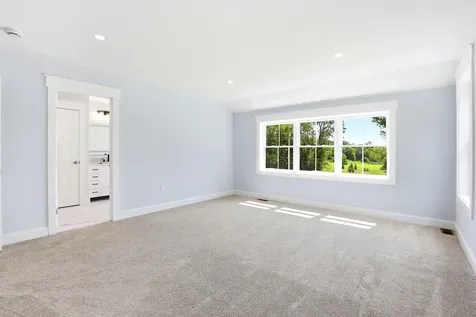 16 Spruce Pond Drive Strafford NH 03884