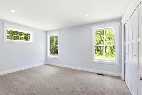 16 Spruce Pond Drive Strafford NH 03884