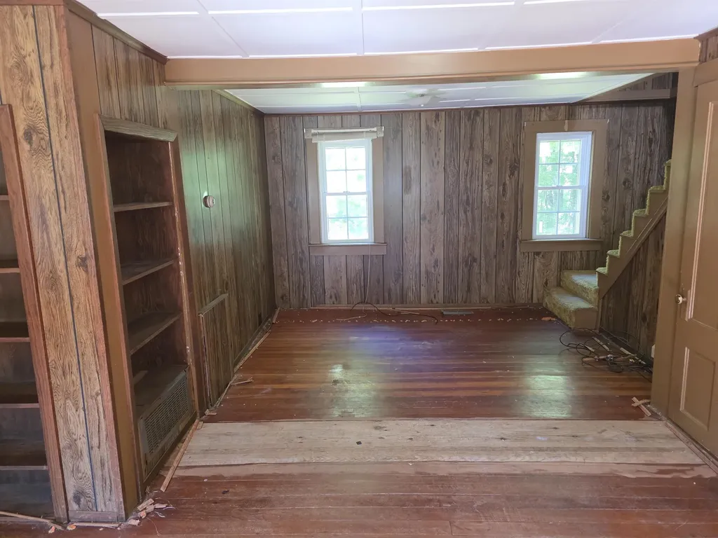 139 Pleasant Valley Road Springfield VT 05156