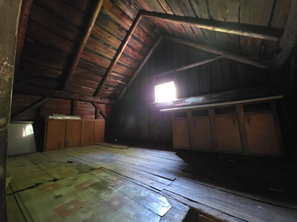 139 Pleasant Valley Road Springfield VT 05156