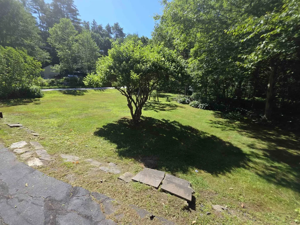 139 Pleasant Valley Road Springfield VT 05156