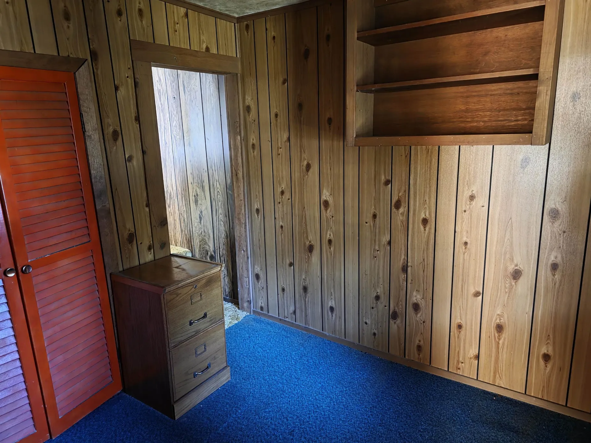 139 Pleasant Valley Road Springfield VT 05156