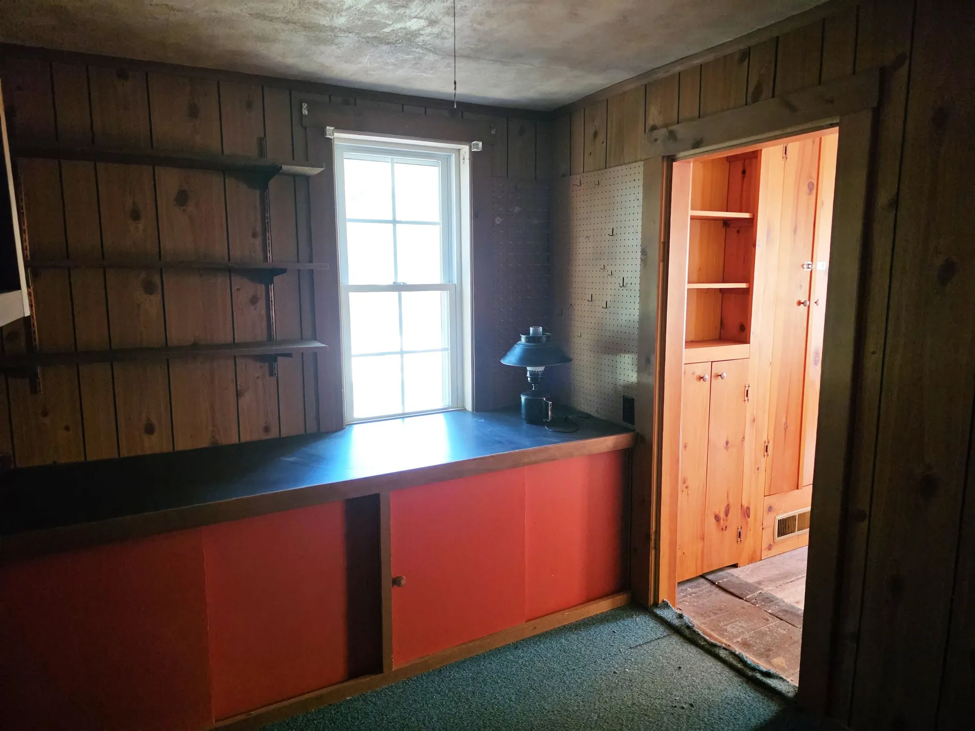 139 Pleasant Valley Road Springfield VT 05156