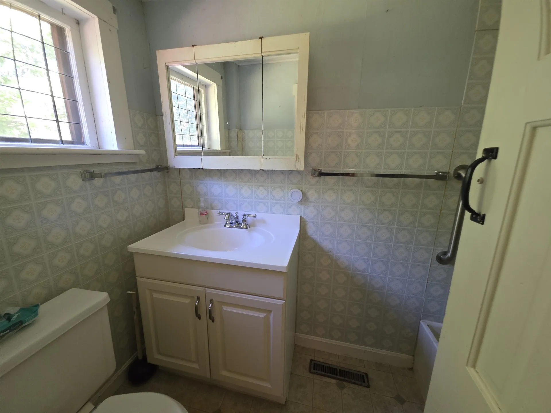 139 Pleasant Valley Road Springfield VT 05156
