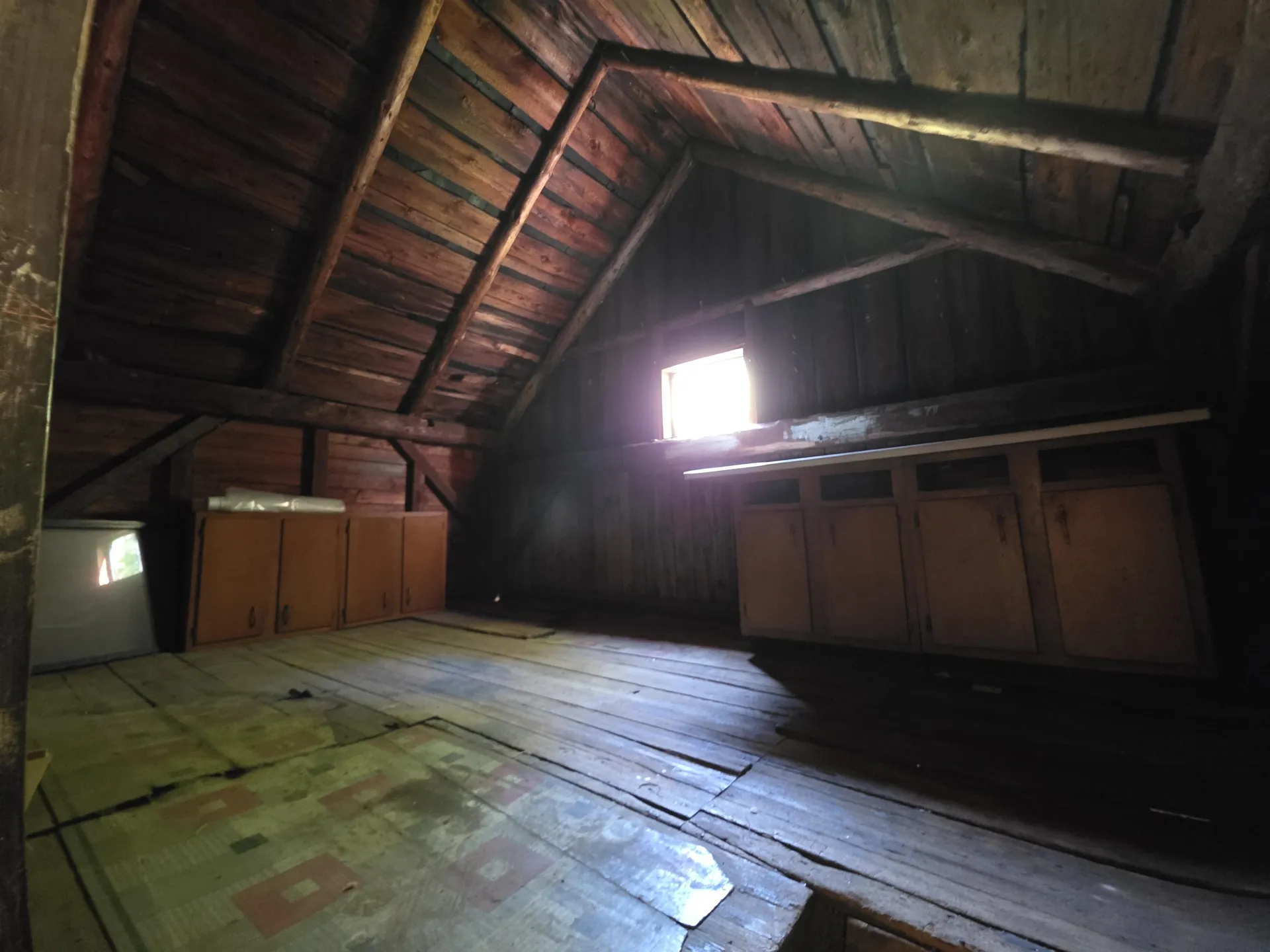 139 Pleasant Valley Road Springfield VT 05156