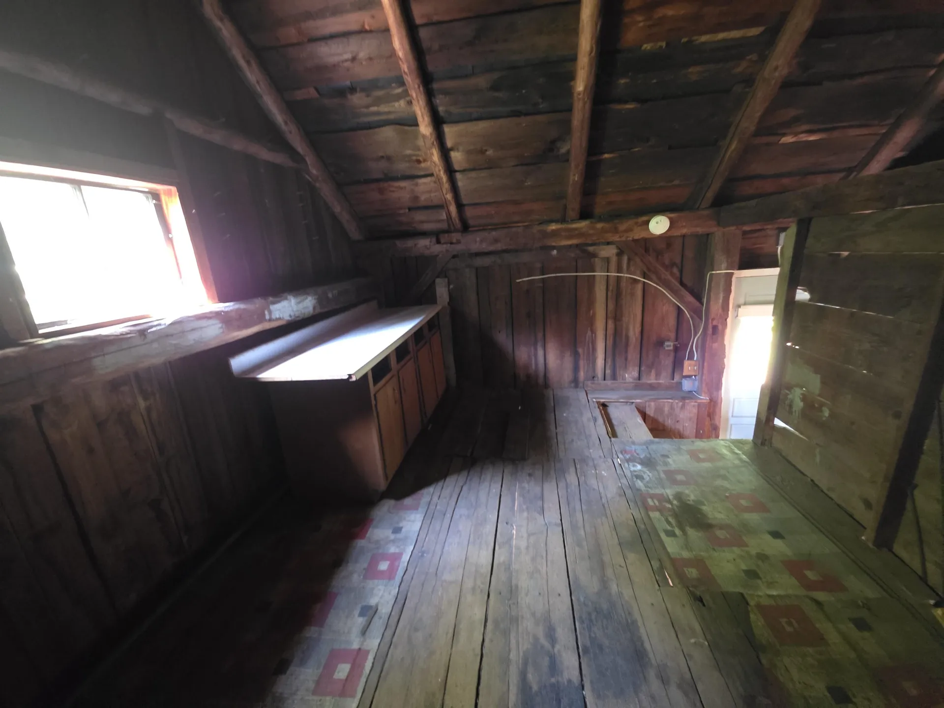 139 Pleasant Valley Road Springfield VT 05156