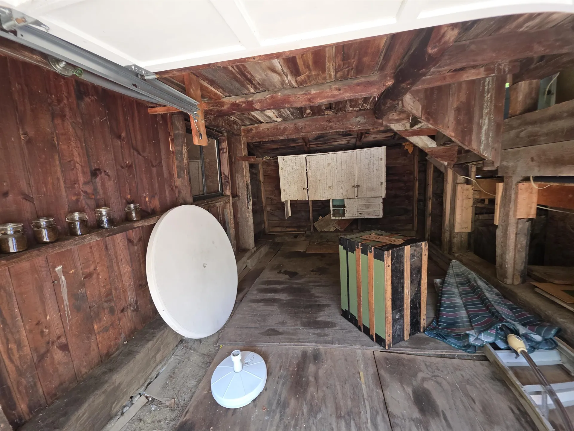 139 Pleasant Valley Road Springfield VT 05156