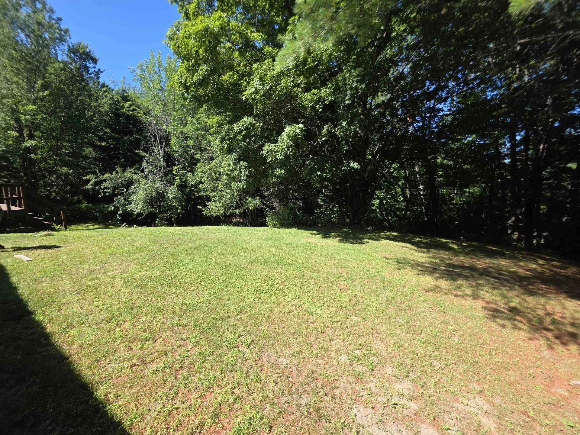 139 Pleasant Valley Road Springfield VT 05156