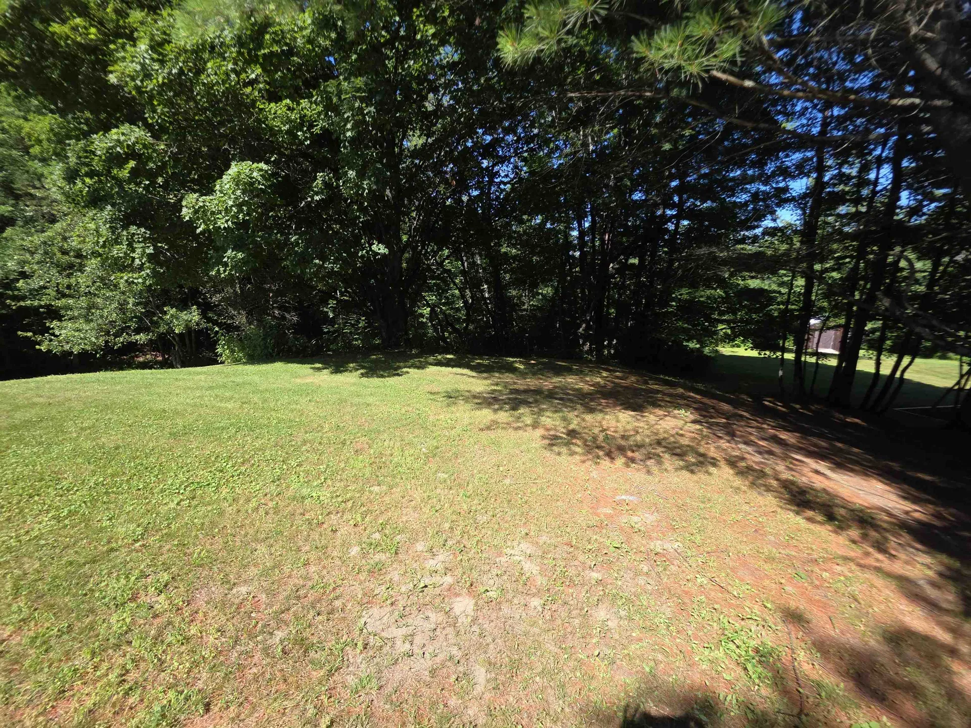 139 Pleasant Valley Road Springfield VT 05156