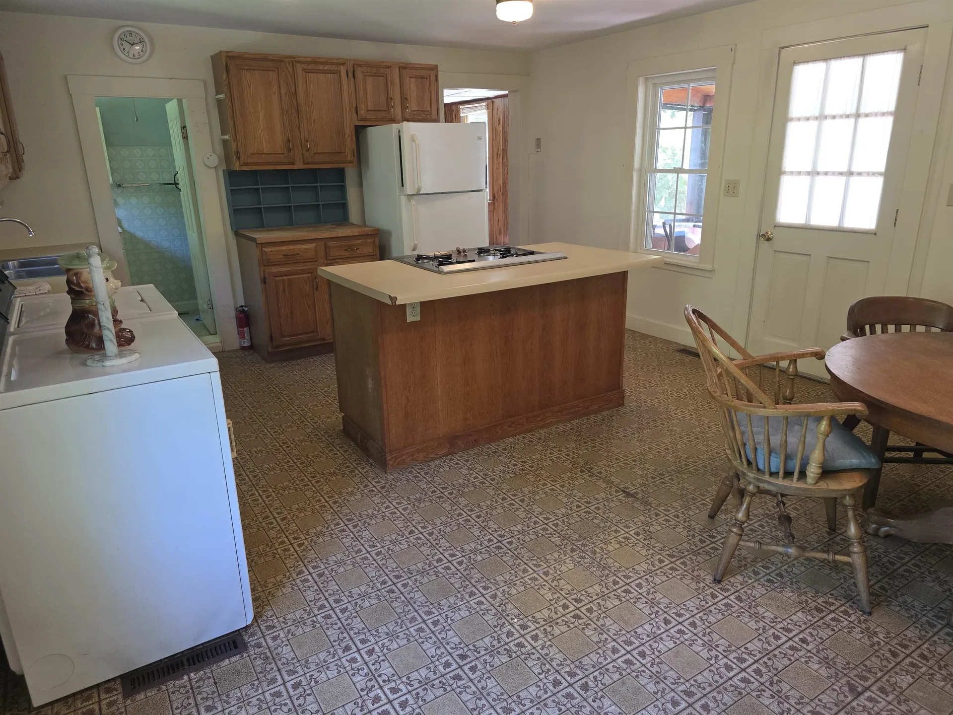 139 Pleasant Valley Road Springfield VT 05156