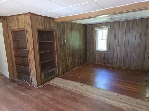 139 Pleasant Valley Road Springfield VT 05156
