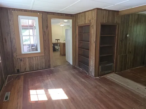 139 Pleasant Valley Road Springfield VT 05156
